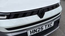 Renault Symbioz 1.6 E-Tech FHEV 145 Techno Esprit Alpine 5dr Auto Hybrid Estate